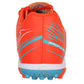 Joma Propulsion 2508 TF Jr Football Boots PRJW2508TF Footwear/Football/TF/JR Joma