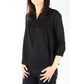 Levis shirt 63959-0004 In preparation Your Sports Performance
