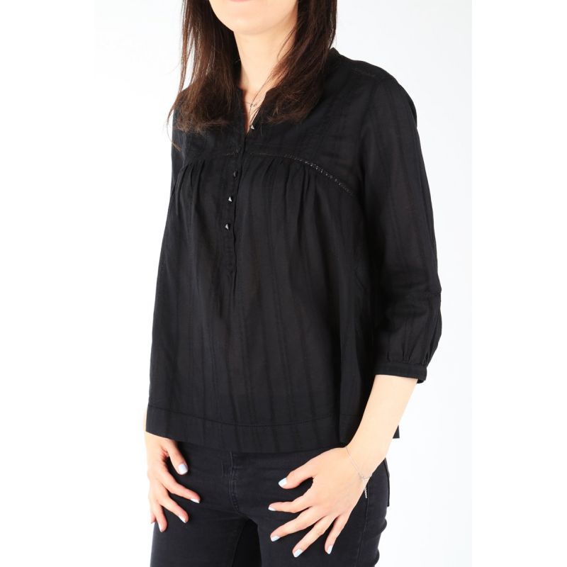 Levis shirt 63959-0004 In preparation Your Sports Performance