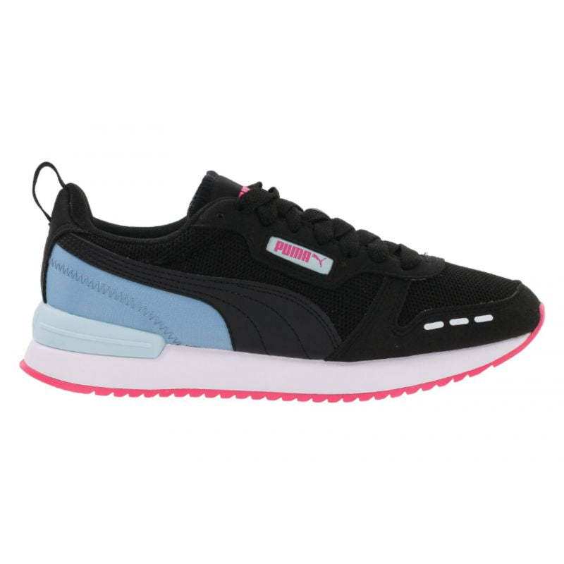 Puma R78 Jr 37361632 Footwear/Lifestyle Puma
