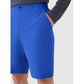 Men's 4F 4Way Stretch Trekking Shorts 4FWSS25TFSHM0877-36S *Kategoria tymczasowa Your Sports Performance