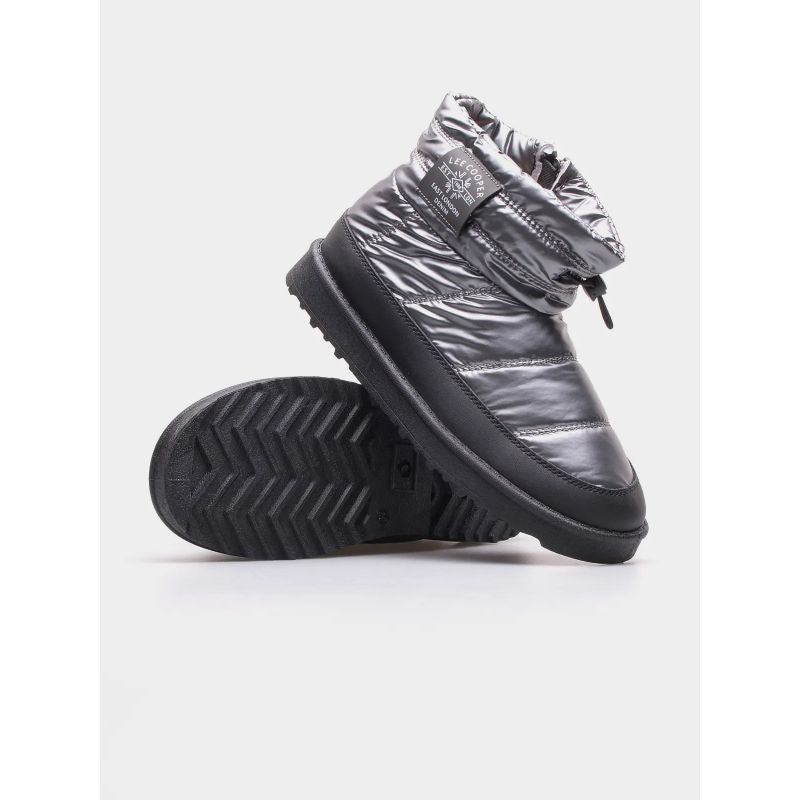 Lee Cooper W shoes LCJ-23-44-1966L Footwear/Outdoor/Lee Cooper Your Sports Performance