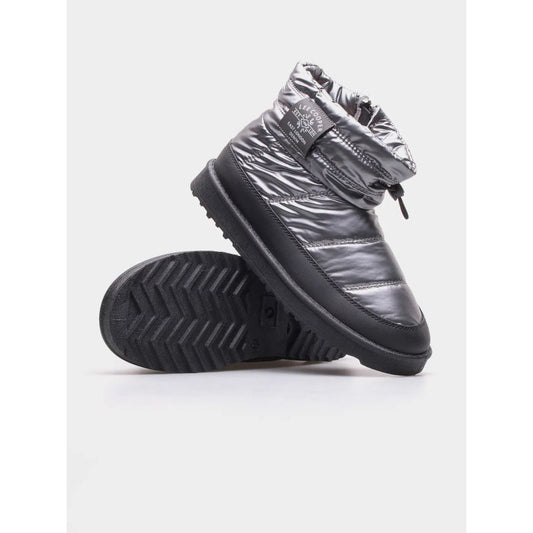 Lee Cooper W shoes LCJ-23-44-1966L Footwear/Outdoor/Lee Cooper Your Sports Performance