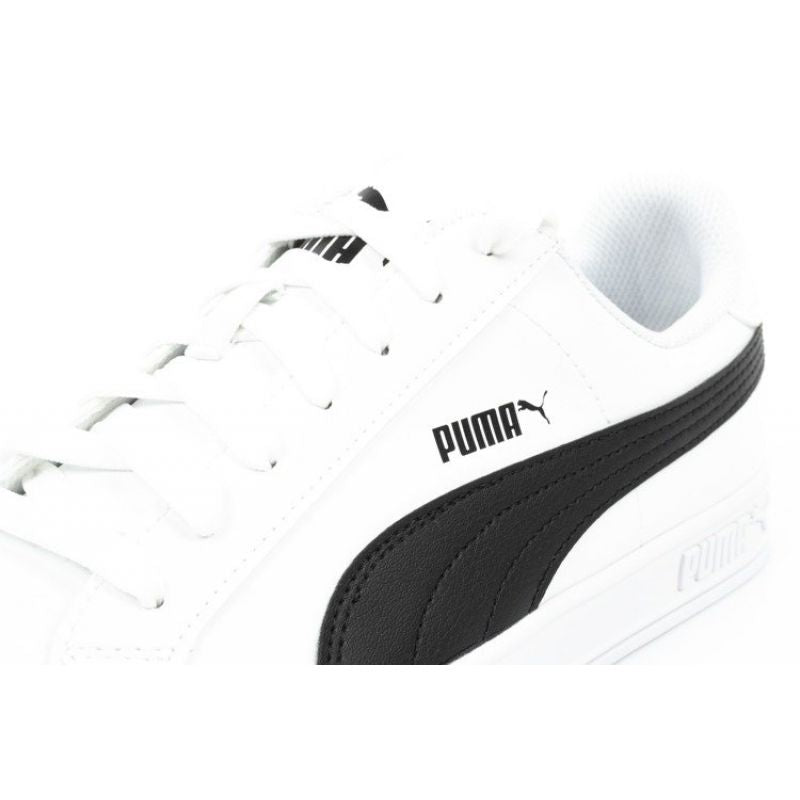 Puma Smash Vulc M 359622 05 Footwear/Lifestyle Puma
