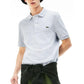 Lacoste M PH401200-08D polo shirt Clothing/Lifestyle/T-shirts Lacoste