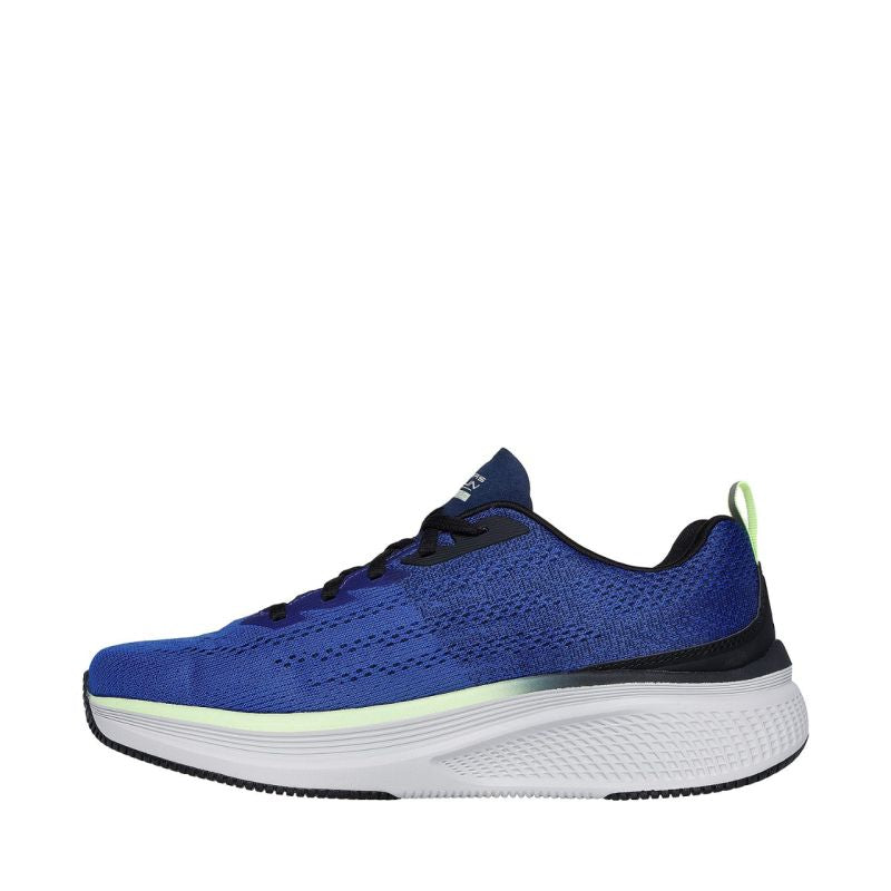 Skechers Go Run Elevate 2.0 M 220847 NVY shoes Skechers