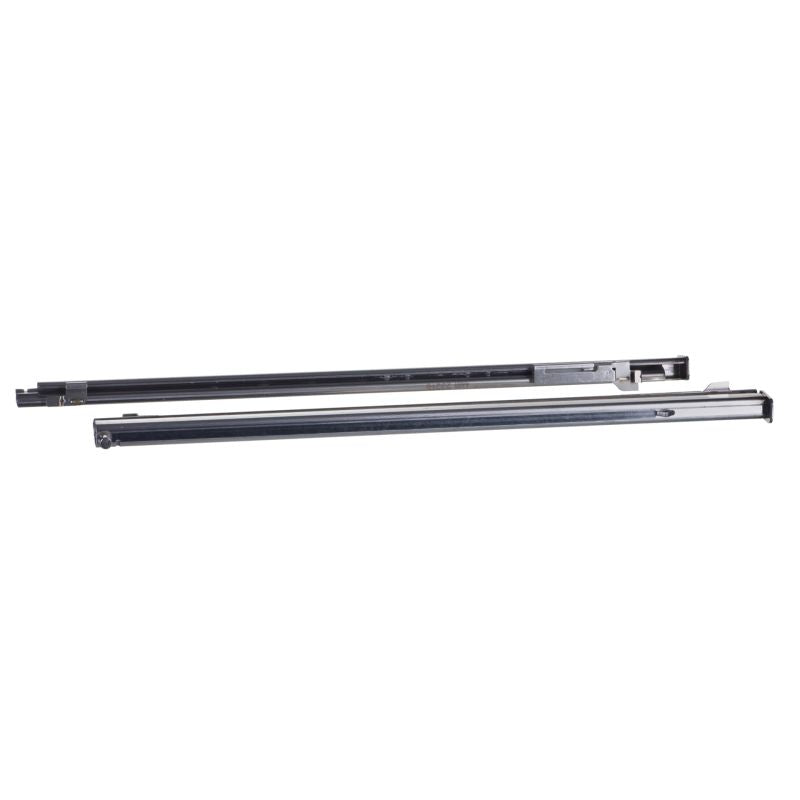 ELECTROLUX TR2LV 2-level telescopic guides AGD - Akcesoria/Do piekarników - akcesoria Your Sports Performance