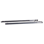 ELECTROLUX TR2LV 2-level telescopic guides AGD - Akcesoria/Do piekarników - akcesoria Your Sports Performance