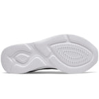 New Balance sports shoes W WE430LB2 Footwear/Lifestyle New Balance