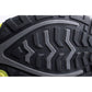 Sandals HI-TEC Eritio M AVSSS21-HT-02 BLACK/LIME Footwear/Outdoor/Hi-Tec Your Sports Performance