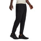 adidas Essentials FeelComfy French Terry Pants M HE1856 Clothing/Training Adidas