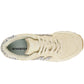 New Balance W WL574IH2 Shoes Footwear/Lifestyle New Balance