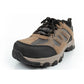 Skechers Enago M 66275/TAN shoes Footwear/Outdoor/Skechers Skechers