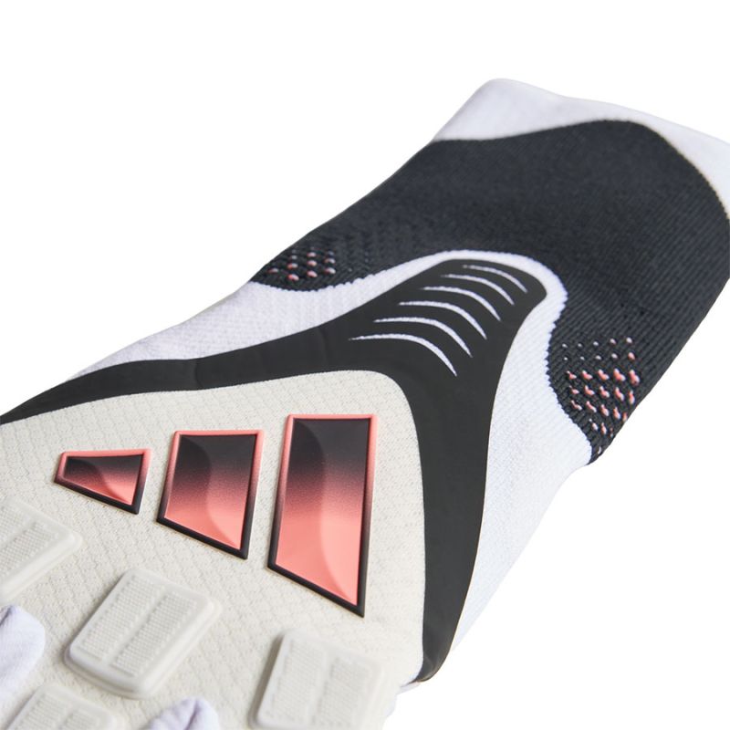 adidas Predator GL Pro Jr KE9711 Gloves