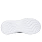 Skechers Sneakers Jr 403615L BLK Footwear/Lifestyle/Skechers Skechers