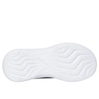 Skechers Sneakers Jr 403615L BLK Footwear/Lifestyle/Skechers Skechers