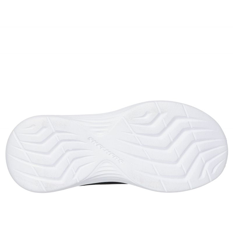 Skechers Sneakers Jr 403615L BLK Footwear/Lifestyle/Skechers Skechers