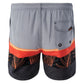 Aquawave Palawan M 92800348671 swimming shorts Clothing/Swimming/Aquawave Your Sports Performance