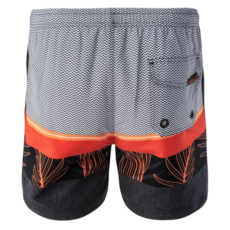Aquawave Palawan M 92800348671 swimming shorts Clothing/Swimming/Aquawave Your Sports Performance