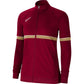 Nike Dri-FIT Academy 21 Sweatshirt W CV2677-677 Clothing/Training Nike