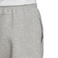 Adidas Badge of Sport Fleece Pant M FS4630 Clothing/Lifestyle/Trousers, shorts Adidas