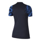 Nike Strike 21 W Tee CW6091-451 Clothing/Training Nike
