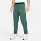 Pants Nike Pro M DV9910-309 Clothing/Training Nike