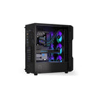 ENDORFY Navis F360 ARGB water cooling Chłodzenie/Chłodzenie - zestawy chłodzenia wodnego Your Sports Performance