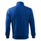 Sweatshirt Malfini Adventure M MLI-40705 Clothing/Lifestyle/Malfini Malfini