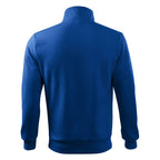 Sweatshirt Malfini Adventure M MLI-40705 Clothing/Lifestyle/Malfini Malfini