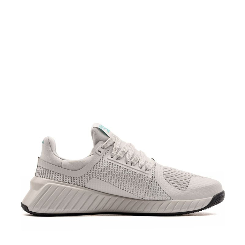 Reebok FLIP CHARGE women's sneakers (100272255)