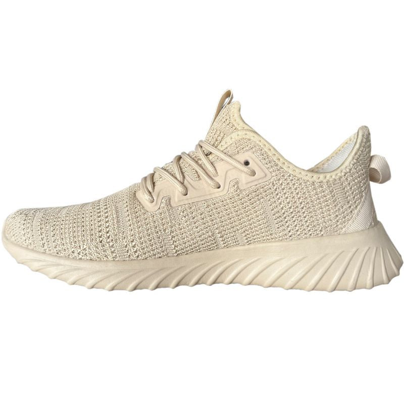Kappa Capilot shoes 242961 4355 Footwear/Lifestyle/Kappa Kappa
