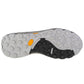 Under Armor Hovr DS Ridge TR M 3025852-001 shoes Footwear/Lifestyle/Under Armour Your Sports Performance