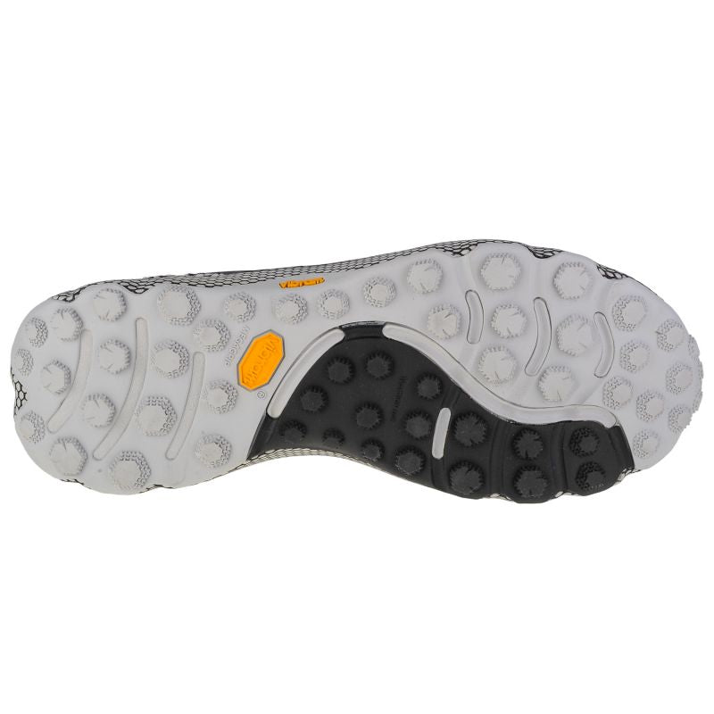 Under Armor Hovr DS Ridge TR M 3025852-001 shoes Footwear/Lifestyle/Under Armour Your Sports Performance