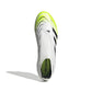 Adidas Predator League LL FG/MG M JI1169 football boots Footwear/Football/SR/FG Adidas