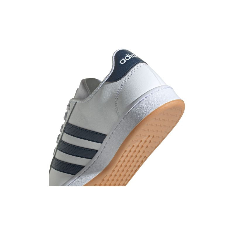 Adidas Grand Court M FY8209 shoes Footwear/Lifestyle Adidas