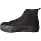Lee Cooper W shoes LCW-24-02-2134LA Footwear/Lifestyle/Lee Cooper Your Sports Performance