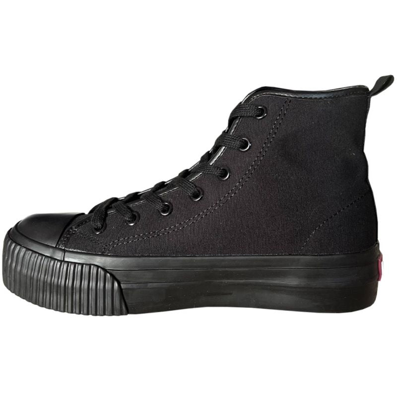 Lee Cooper W shoes LCW-24-02-2134LA Footwear/Lifestyle/Lee Cooper Your Sports Performance