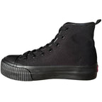 Lee Cooper W shoes LCW-24-02-2134LA Footwear/Lifestyle/Lee Cooper Your Sports Performance