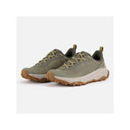 ROSSIGNOL Altiridge men's shoes green