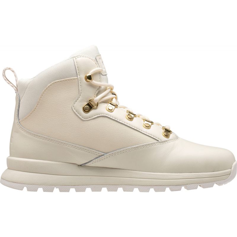 Helly Hansen Victoria W 11818 047 shoes Footwear/Lifestyle/Helly Hansen Your Sports Performance