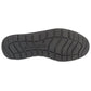Skechers Slip-Ins: Orell - Yates 205249-BLK Black 41.5 In preparation Your Sports Performance
