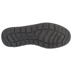 Skechers Slip-Ins: Orell - Yates 205249-BLK Black 41.5 In preparation Your Sports Performance