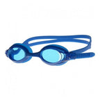 Swimming goggles Aqua Speed Amari Jr 041-01 Accessories/Swimming accessories Your Sports Performance