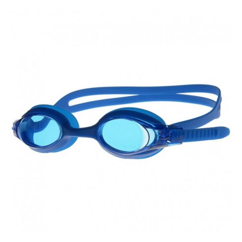 Swimming goggles Aqua Speed Amari Jr 041-01 Accessories/Swimming accessories Your Sports Performance