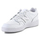 New Balance Shoes W BB480L3W Footwear/Lifestyle New Balance