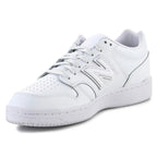 New Balance Shoes W BB480L3W Footwear/Lifestyle New Balance