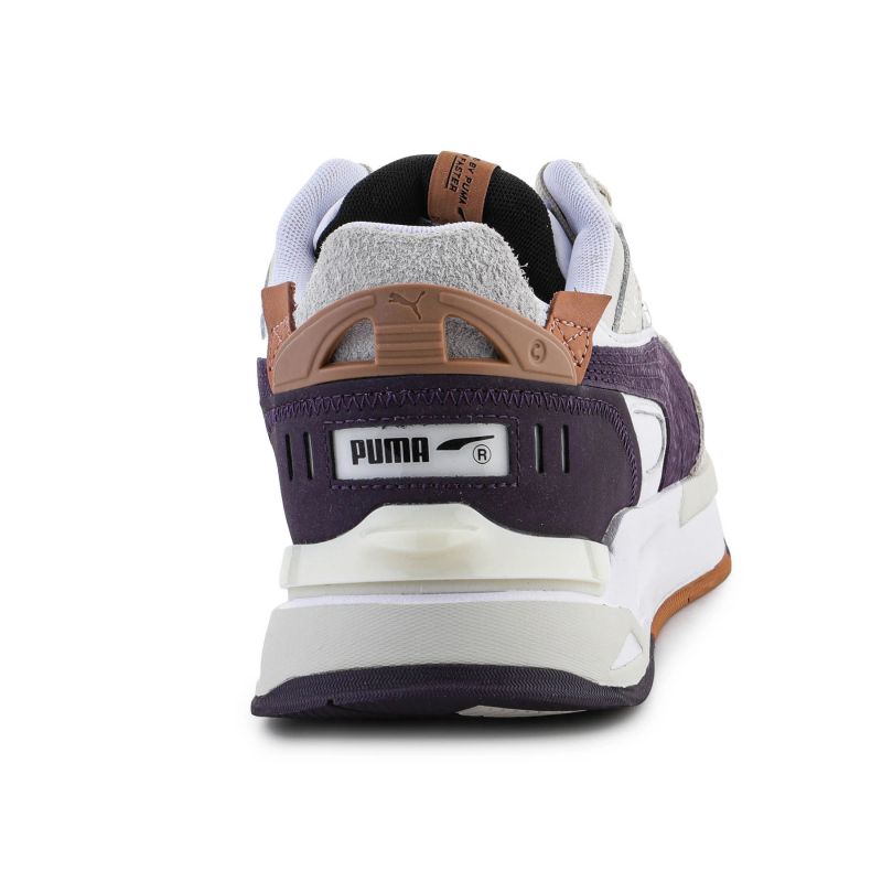 Puma Mirage Sport SC M 381775-01 shoes Footwear/Lifestyle Puma