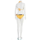 Banana Moon Korokie Swing L1798 bathing suit In preparation Your Sports Performance