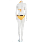 Banana Moon Korokie Swing L1798 bathing suit In preparation Your Sports Performance